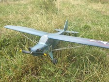 King navy cub for sale  WALSALL