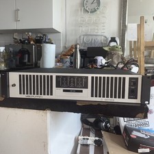 Lab gruppen 2800w for sale  LONDON
