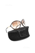 Tom ford whitney usato  Susegana