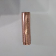 Copper pipe tubing for sale Copper pipe tubing for sale  ABERDEEN