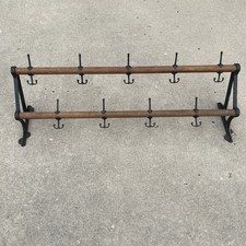 Antique 1920s train for sale  Kearney