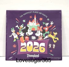 Disneyland mickey mouse for sale  La Habra
