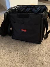 Cambro gobags pockets for sale  Indianapolis