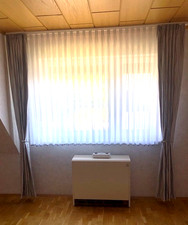 gardinen silber gebraucht kaufen gardinen silber gebraucht kaufen Hessisch Lichtenau