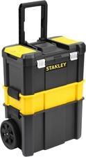 portable tool box for sale portable tool box for sale SALFORD