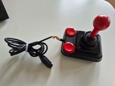 Joystick competition pro gebraucht kaufen  Berlin