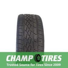 P235 40r18 firestone for sale  West Mifflin
