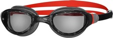 Zoggs phantom schwimmbrille gebraucht kaufen Zoggs phantom schwimmbrille gebraucht kaufen  Alpirsbach