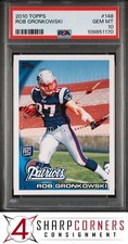 2010 topps 148 for sale  Attleboro Falls