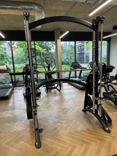 matrix gym equipment for sale  BRADFORD