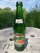 Vtg 1970 hoo for sale  Kaukauna