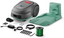 Robot tosaerba philips usato  Ciro Marina