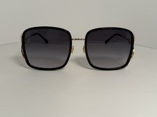 gucci sunglasses women for sale  Flemington