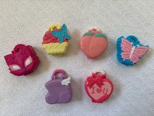 Shopkins lil secrets for sale  Powell