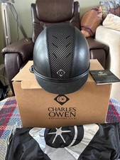 charles owen ayr8 for sale  PONTEFRACT