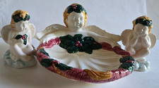 set dish dishware christmas for sale set dish dishware christmas for sale Thorp