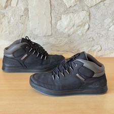 timberland hiker d'occasion timberland hiker d'occasion Carignan-de-Bordeaux