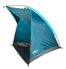 Tenda parasole decathlon usato  Saronno