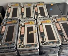 Oryginalny wyświetlacz Samsung Galaxy S7 Edge, dzięki czemu możesz uratować stare dane na sprzedaż  Wysyłka do Poland