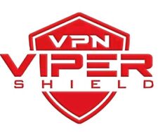 Months vipershield vpn for sale  PONTEFRACT