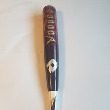 Demarini voodoo pitch for sale  Loveland
