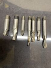 Milling machine tool for sale  DARTFORD