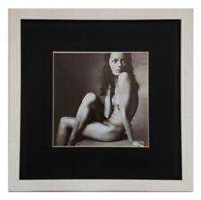 Photographer irving penn for sale  WALLSEND