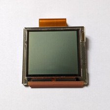 Ecran lcd original d'occasion  France