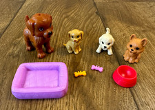 Mattel barbie puppy for sale  Saint Louis