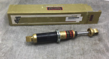 Nos kimpex shock for sale  Newport