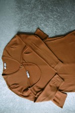 Twinset naturmoden peter gebraucht kaufen  Deutschland