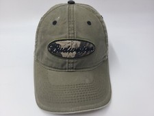 Budweiser camo game for sale  Cordova