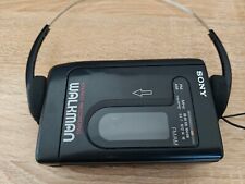 Lecteur enregistreur cassette d'occasion  Alfortville