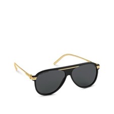 Blackwood sunglasses z1264w for sale  LONDON