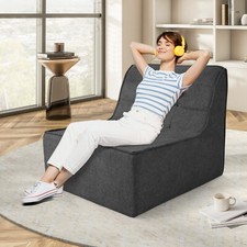 Compact lazy sofa for sale  Hacienda Heights