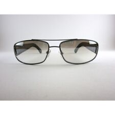 Sisley 564s occhiali usato  Roma