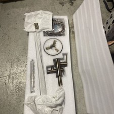 Akdy tf0049 freestanding for sale  Lees Summit