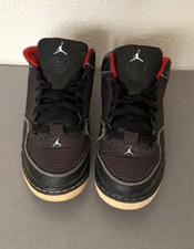 Nike air jordan d'occasion  Nancy-