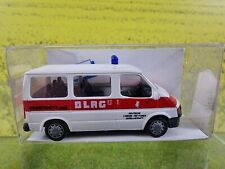Rietze 50521 ford gebraucht kaufen  Melbeck