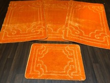 Romany washables gypsy for sale  SUTTON-IN-ASHFIELD