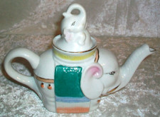 Vintage hand painted for sale  Archbald
