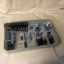Unbranded orthopedic mini for sale  Boynton Beach