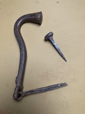 Picchiotto battiporta barocco usato Picchiotto battiporta barocco usato  Bologna