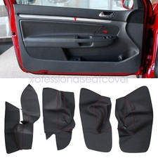 4pcs 2005 2010 for sale  USA