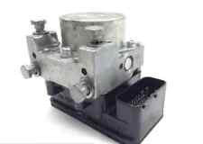 Abs brake pump for sale  Parkersburg