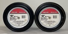 Solid replacement tire for sale  Franklin Lakes