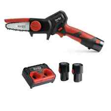 Potatore batteria blue usato  Sondrio