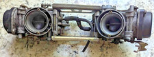 Hyosung gv650 650 for sale  Tarpon Springs