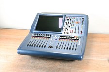 midas pro 1 for sale midas pro 1 for sale Franklin