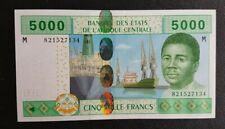 Afrique africa african d'occasion  Nemours